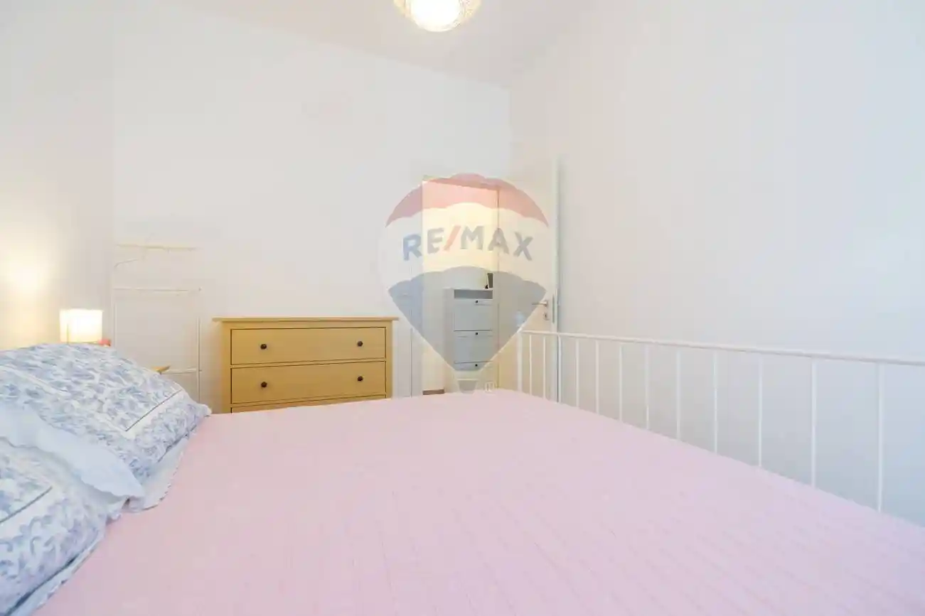 Trilocale via Porta Nuova 9, Centro, Francavilla al Mare - foto 3