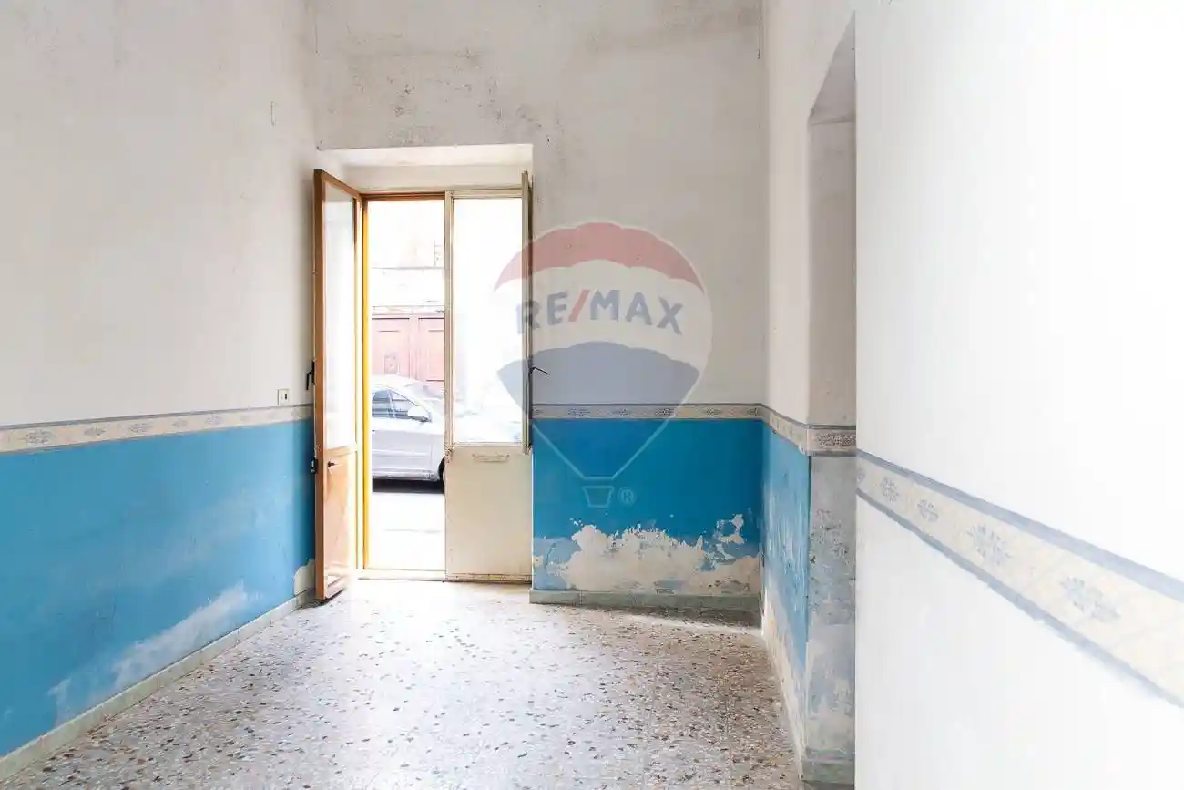 Terratetto unifamiliare via Terza Retta Levante 305, Centro, Belpasso - foto 3