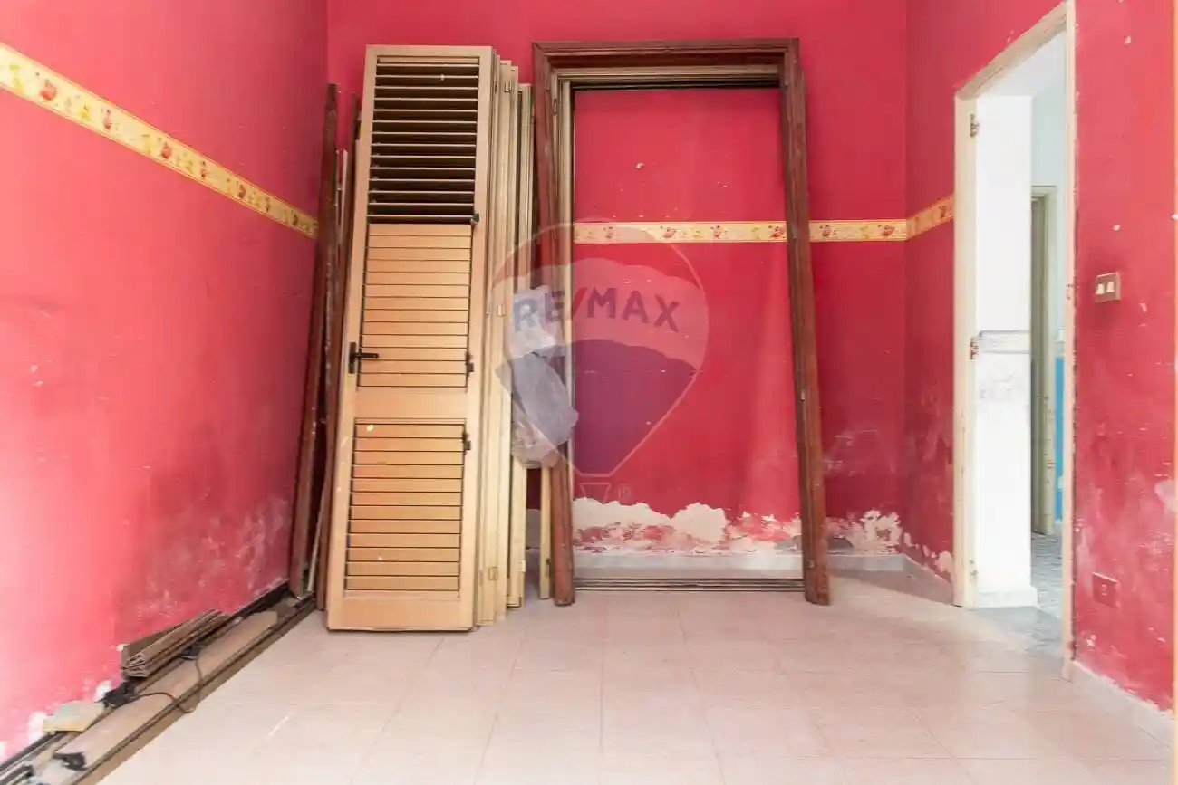 Terratetto unifamiliare via Terza Retta Levante 305, Centro, Belpasso - foto 4