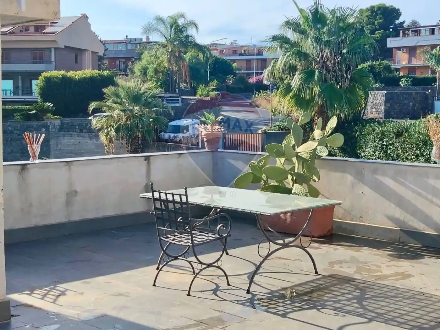 Appartamento viale Angelo Vasta 4, Cannizzaro, Catania - foto 4