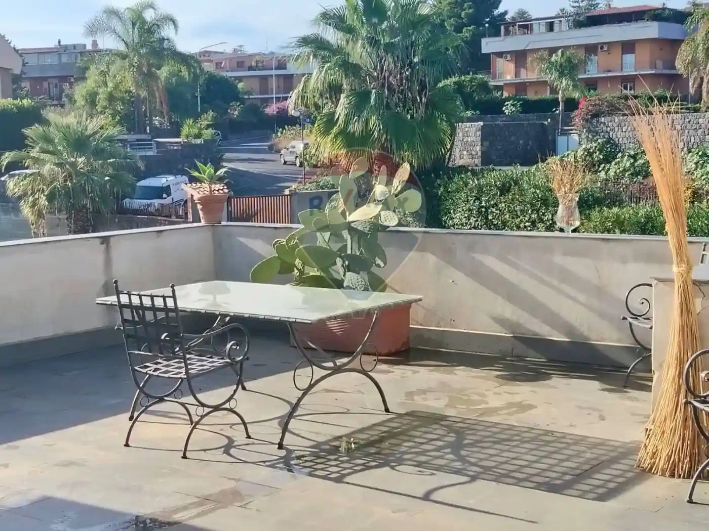 Appartamento viale Angelo Vasta 4, Cannizzaro, Catania - foto 5