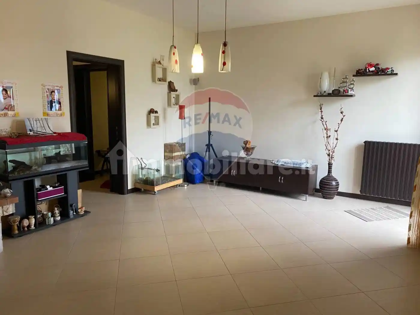 Villa unifamiliare contrada san giuseppe 273, Contrade Extraurbane, Marsala - foto 2