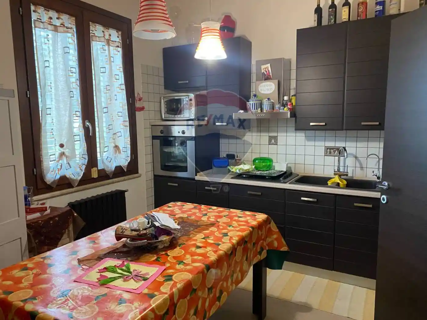 Villa unifamiliare contrada san giuseppe 273, Contrade Extraurbane, Marsala - foto 3
