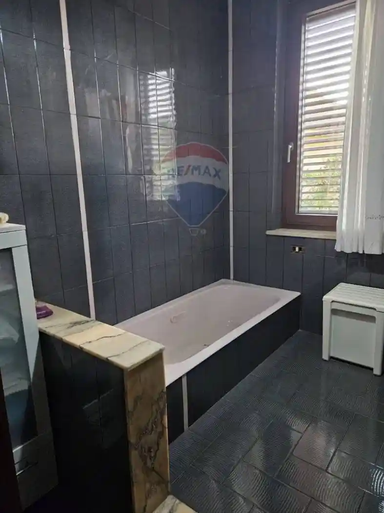 Villa unifamiliare contrada san giuseppe 273, Contrade Extraurbane, Marsala - foto 4