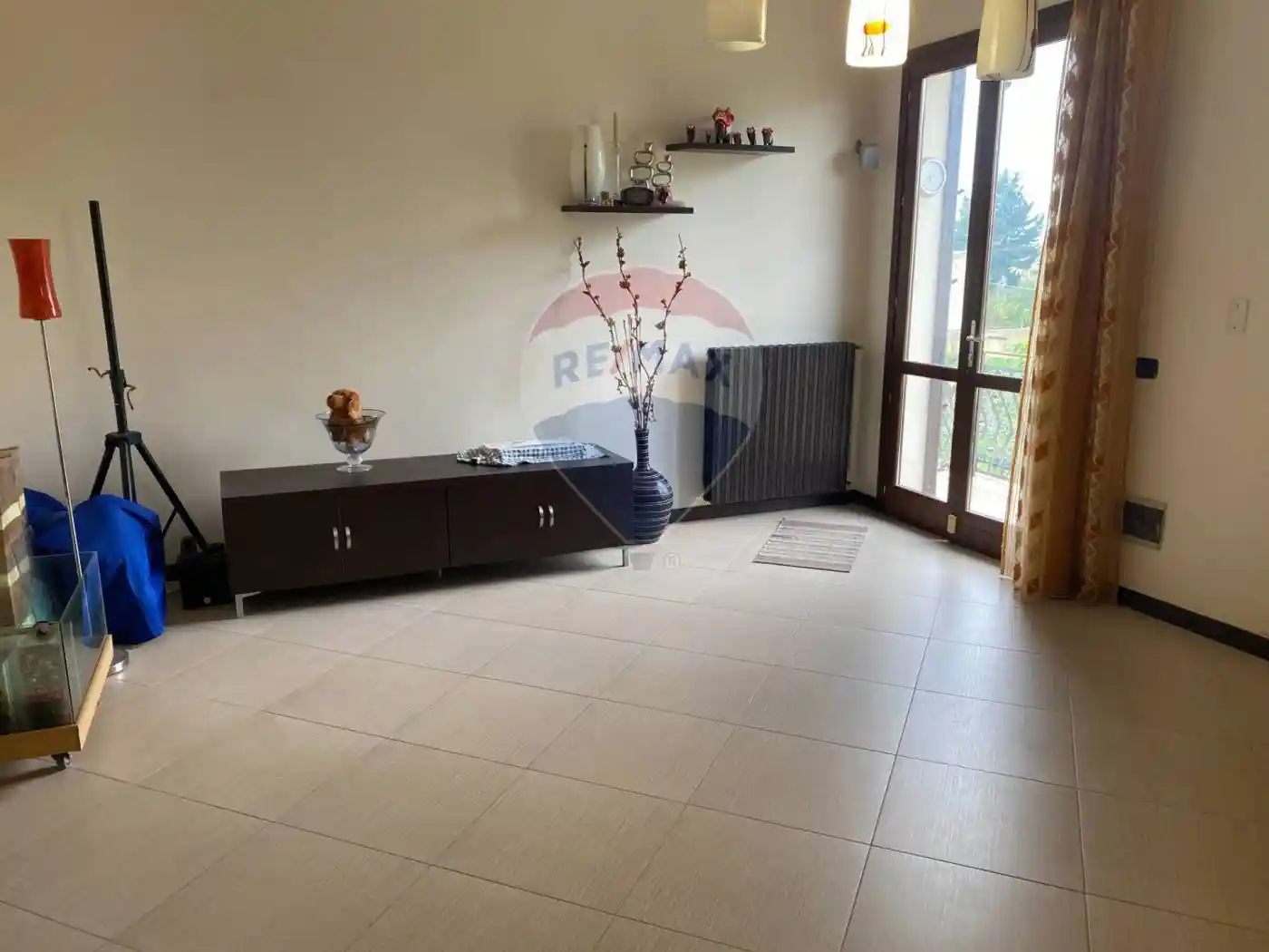 Villa unifamiliare contrada san giuseppe 273, Contrade Extraurbane, Marsala - foto 5
