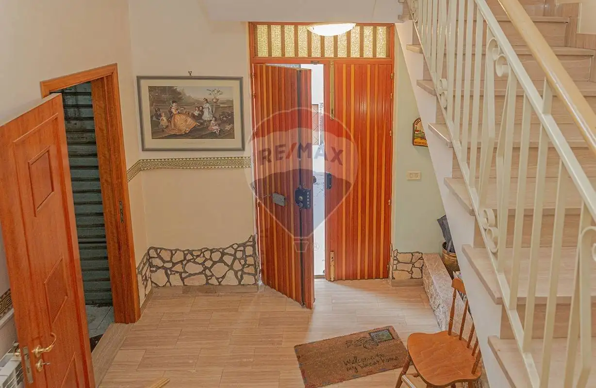 Terratetto unifamiliare via Laudani 85, Biancavilla - foto 4