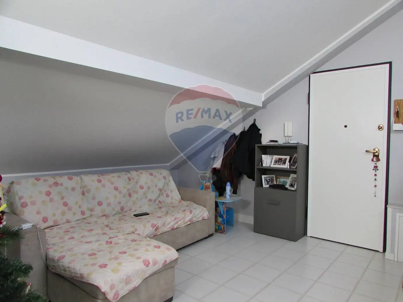 Trilocale via Marchese di Casalotto 68, Centro, Aci Sant'Antonio - foto 4