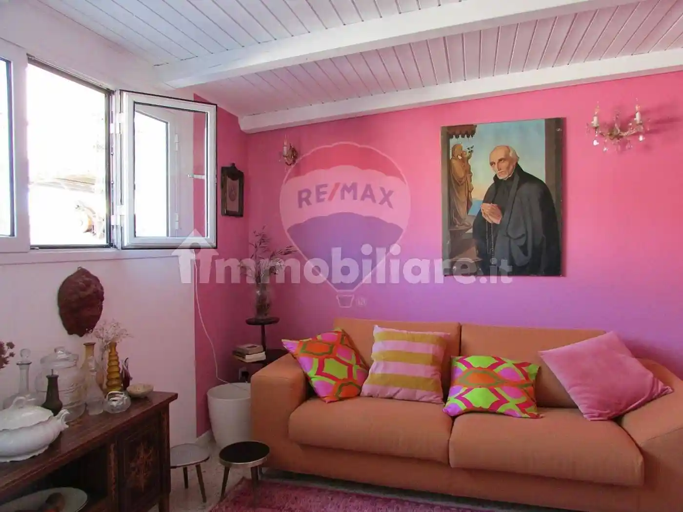 Bilocale via Rotonda 23, Centro Storico, Catania - foto 2