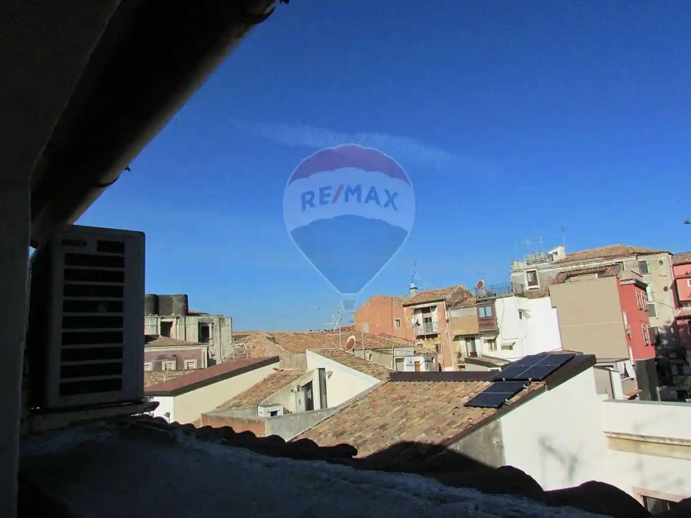 Bilocale via Rotonda 23, Centro Storico, Catania - foto 3