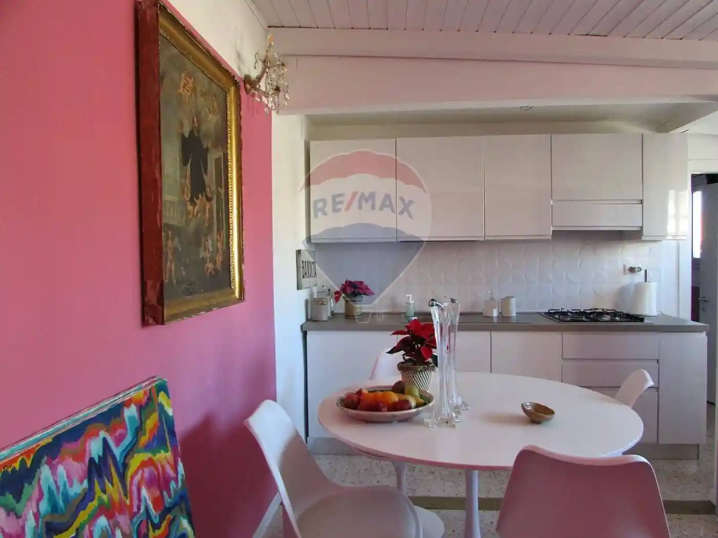 Bilocale via Rotonda 23, Centro Storico, Catania - foto 4