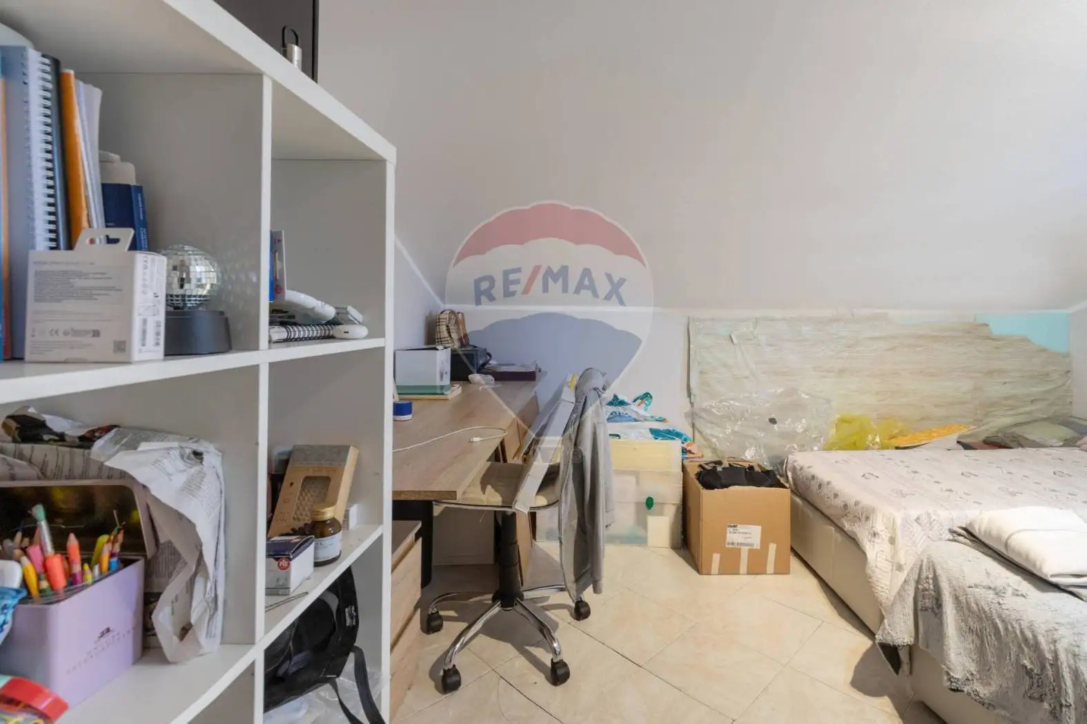 Quadrilocale via Santa Maria La Stella 95, Santa Maria La Stella, Aci Sant'Antonio - foto 5