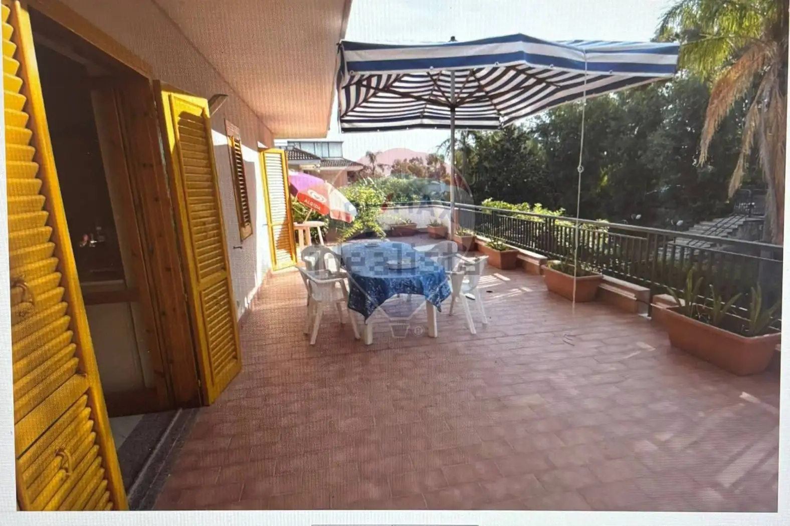 Casa indipendente in vendita a Mascali