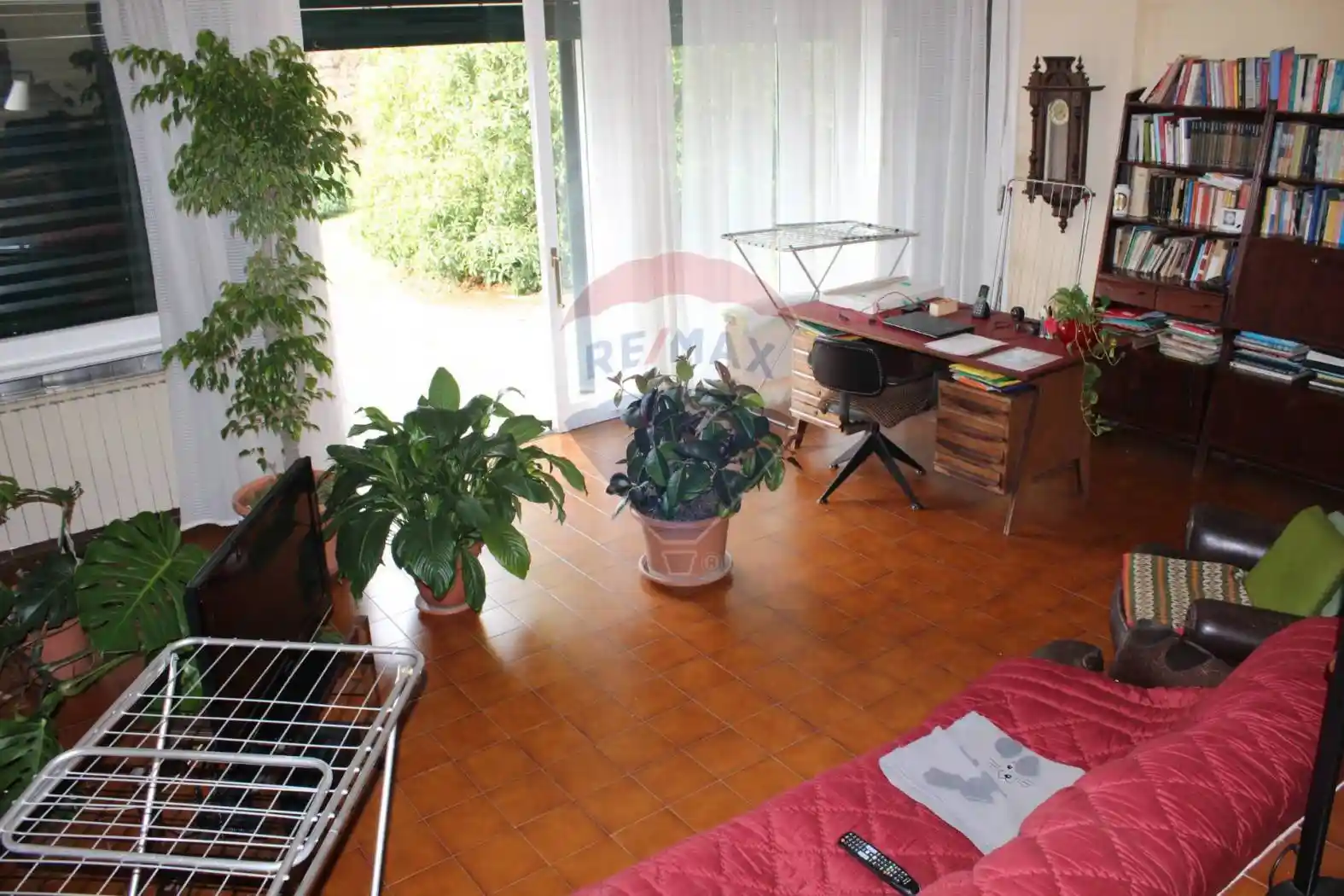 Villa a schiera via Agello 15, Lissago - Calcinate, Varese - foto 4