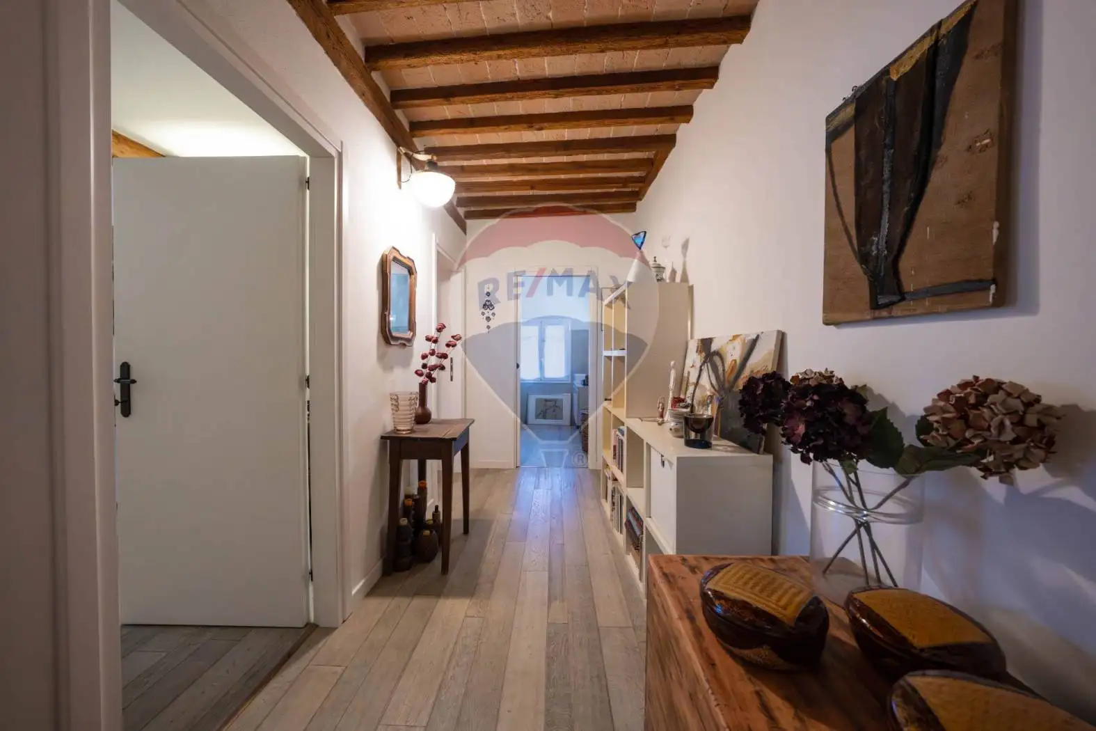 Appartamento via Roma 53, Borgo Tossignano - foto 2