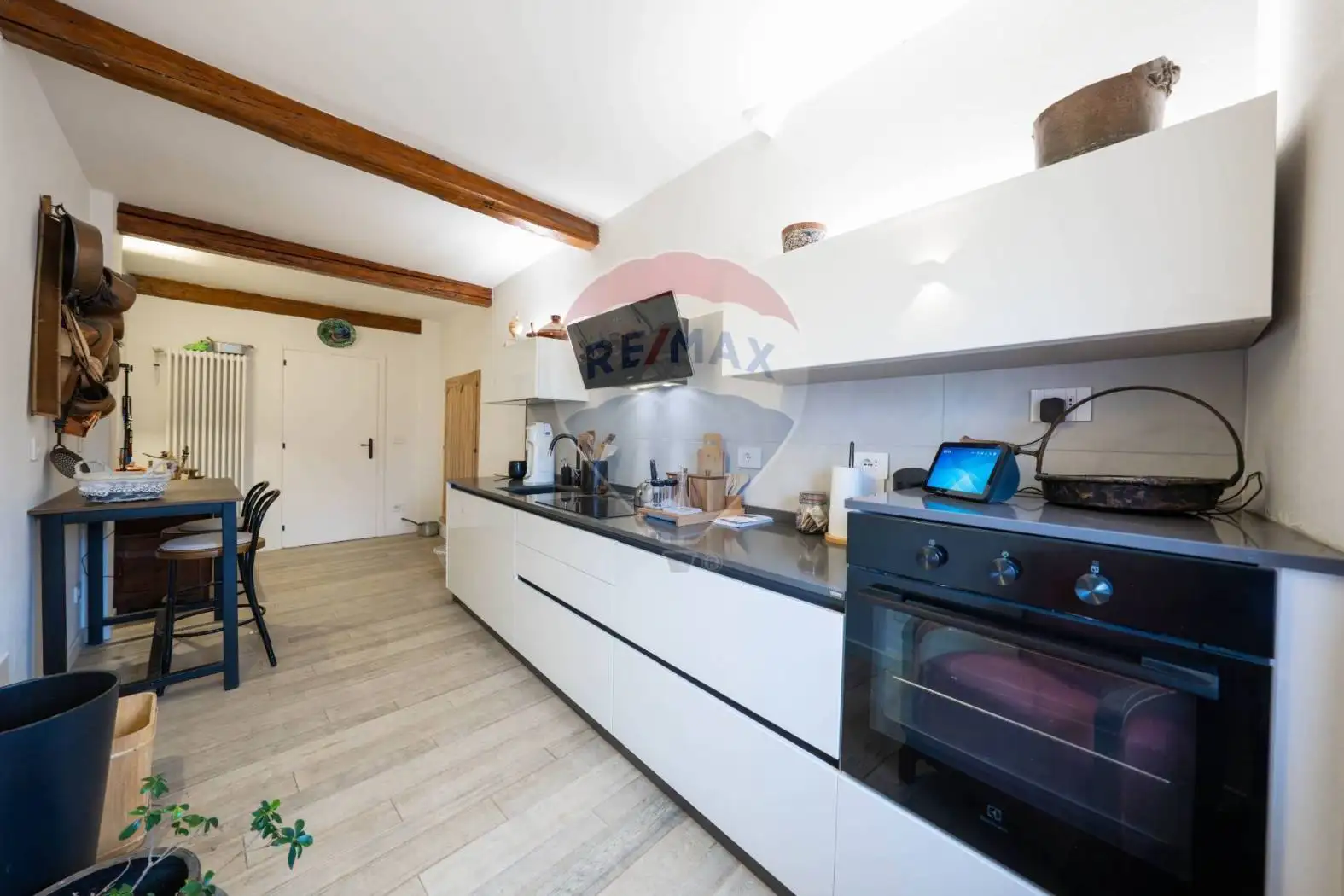 Appartamento via Roma 53, Borgo Tossignano - foto 5