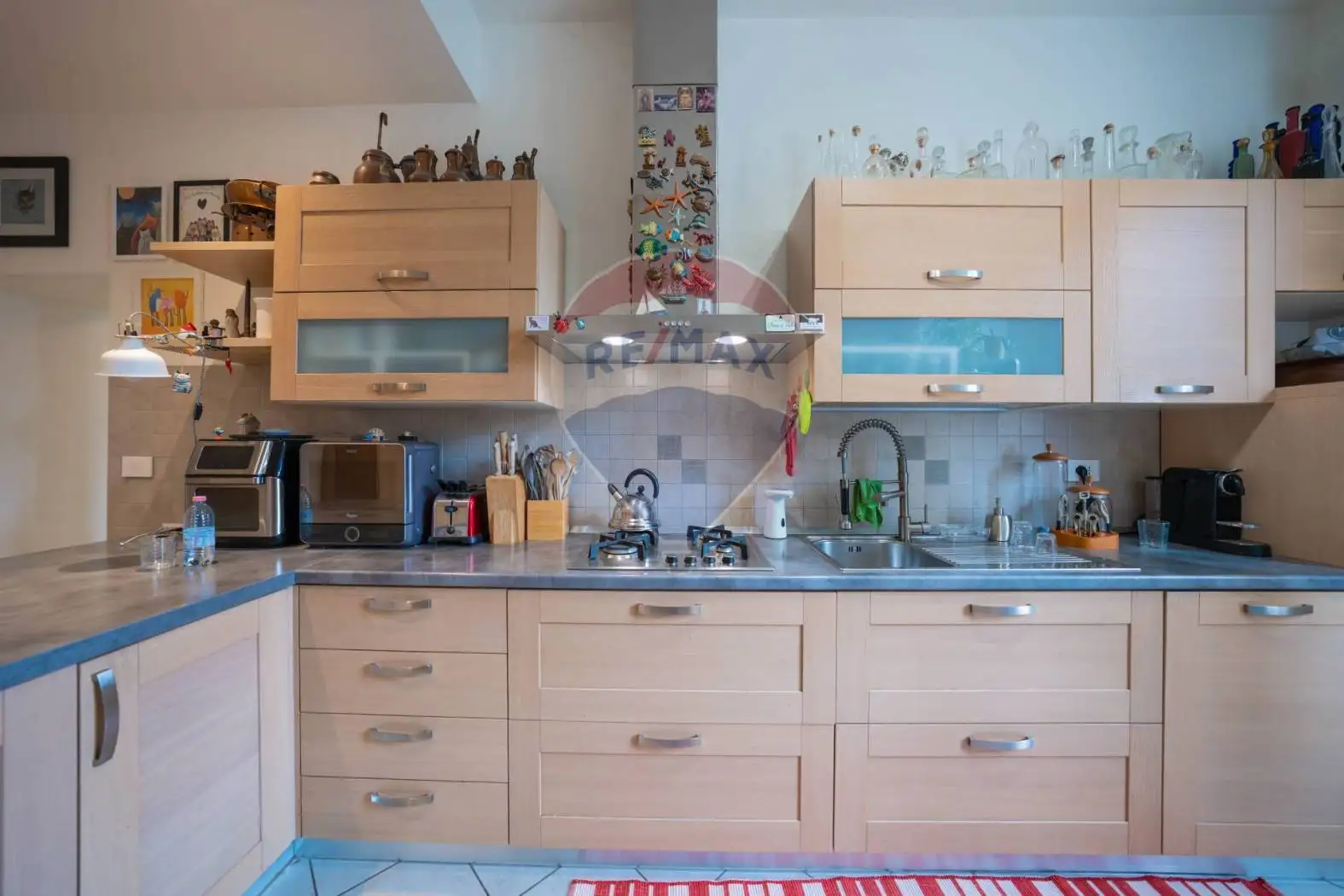 Appartamento via Roma 53, Borgo Tossignano - foto 3