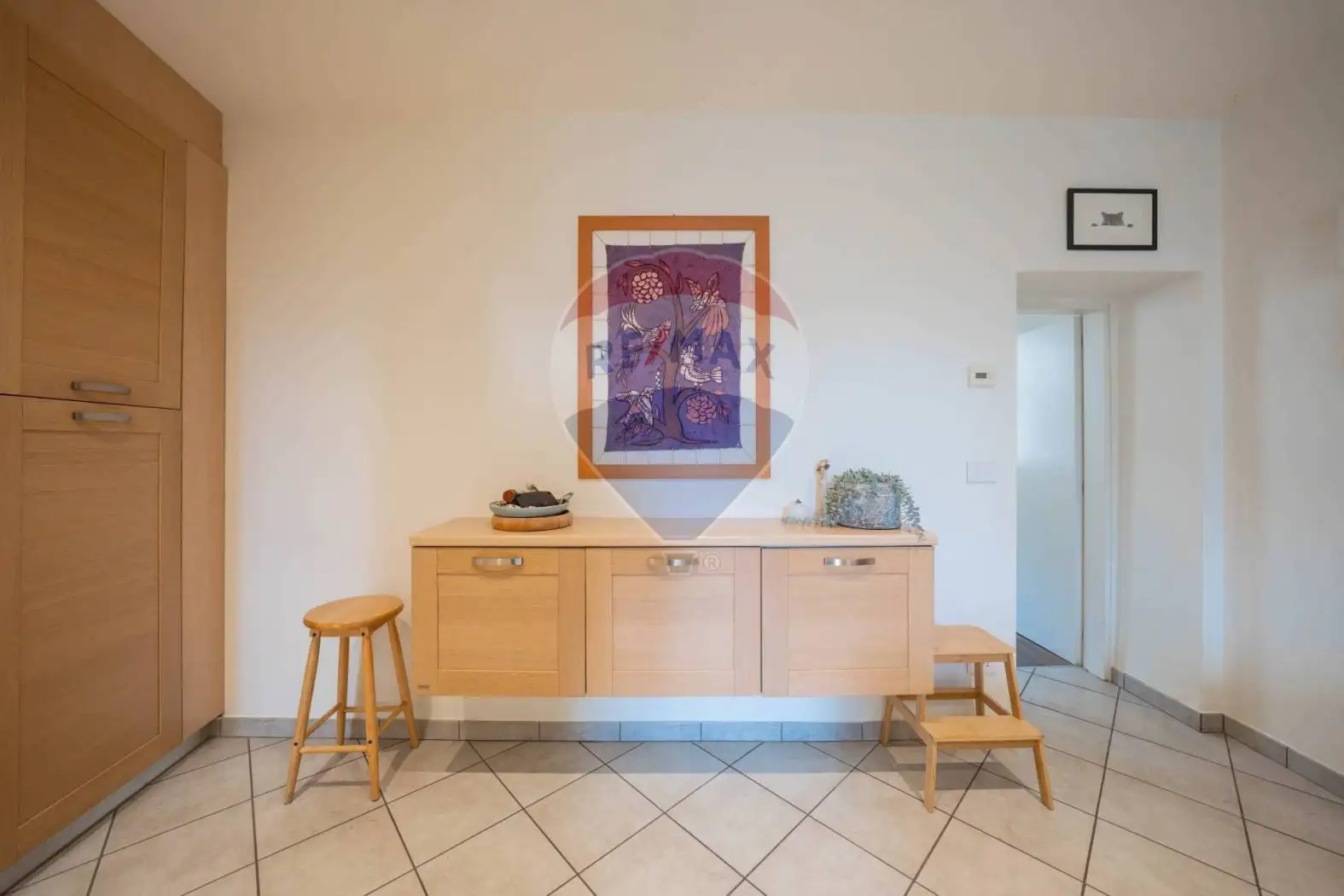 Appartamento via Roma 53, Borgo Tossignano - foto 5