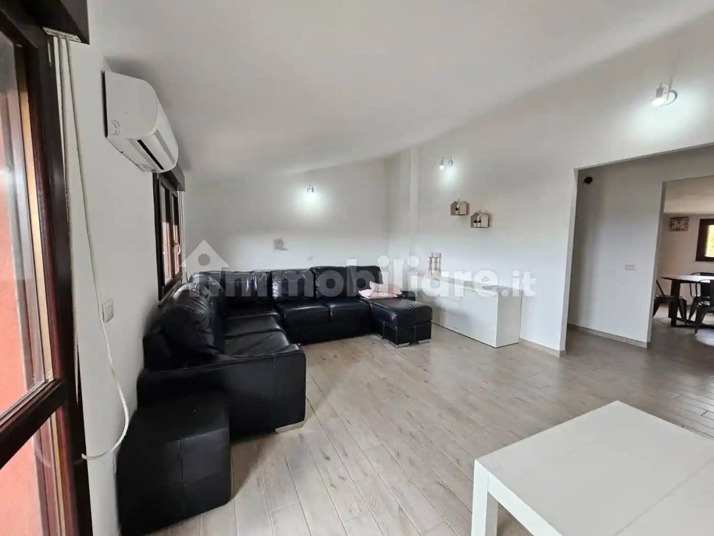 Bilocale via Dalmazia 123/1, Centro, Carbonia - foto 2