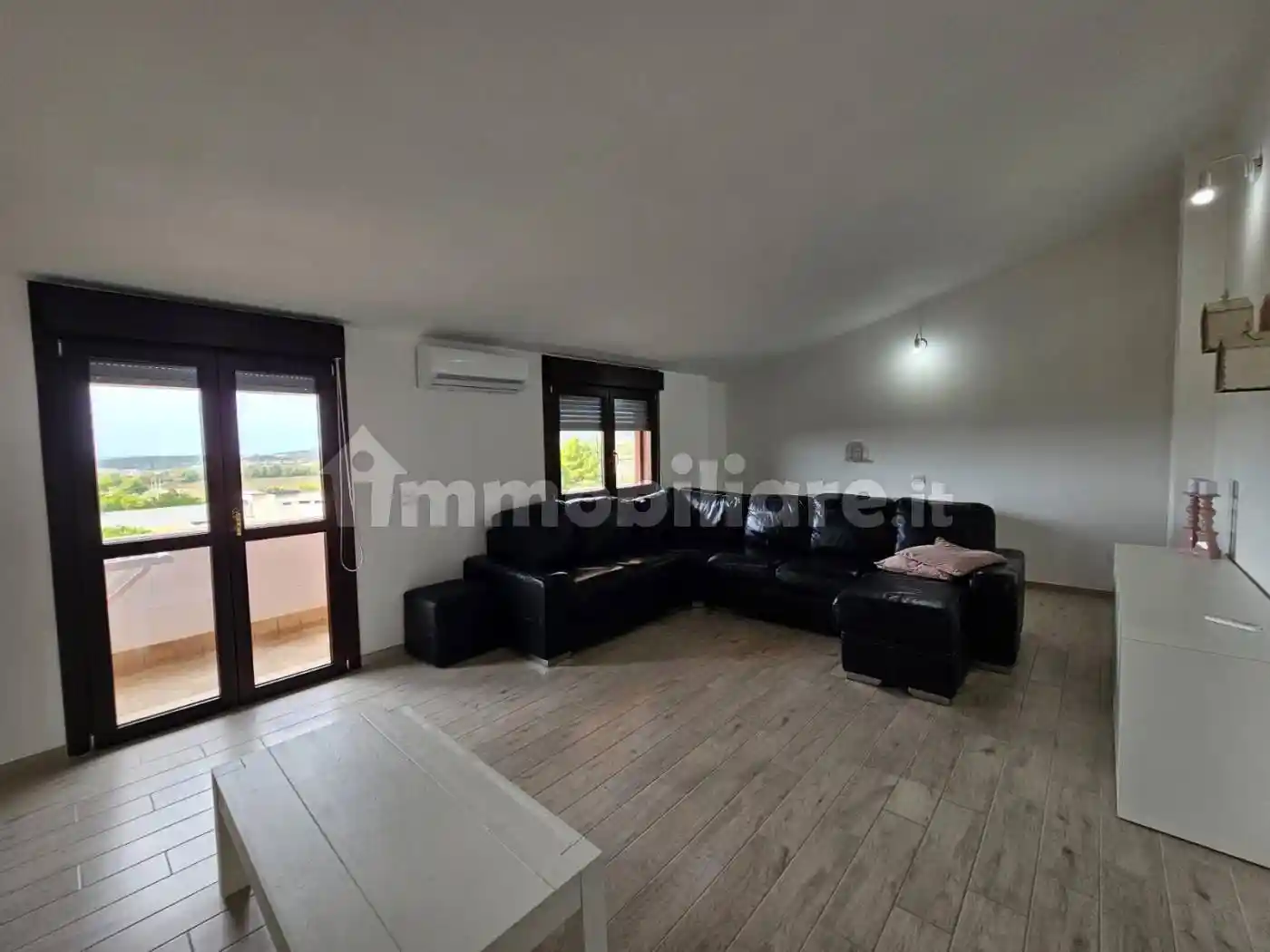 Bilocale via Dalmazia 123/1, Centro, Carbonia - foto 3