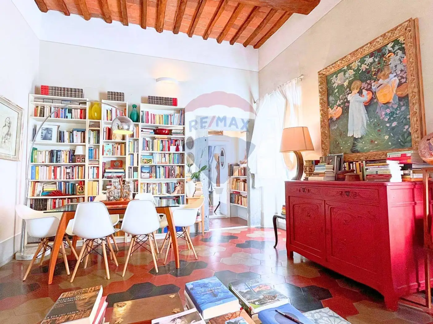 Appartamento in vendita a Portoferraio