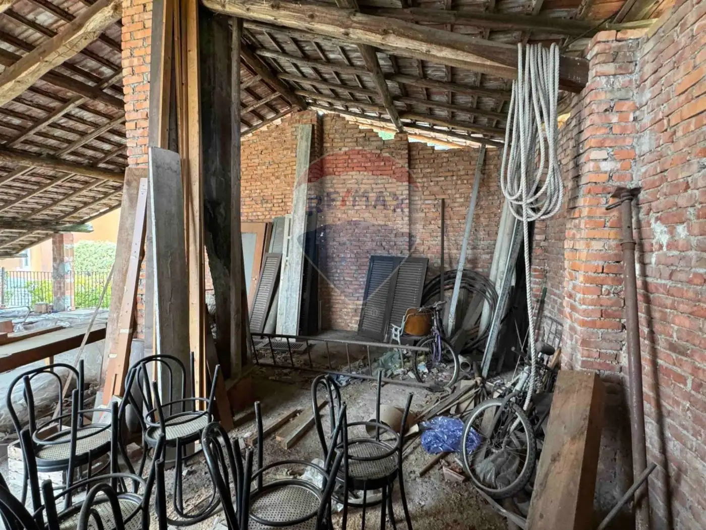 Rustico via E. Stucchetti 23, Centro, Besozzo - foto 3