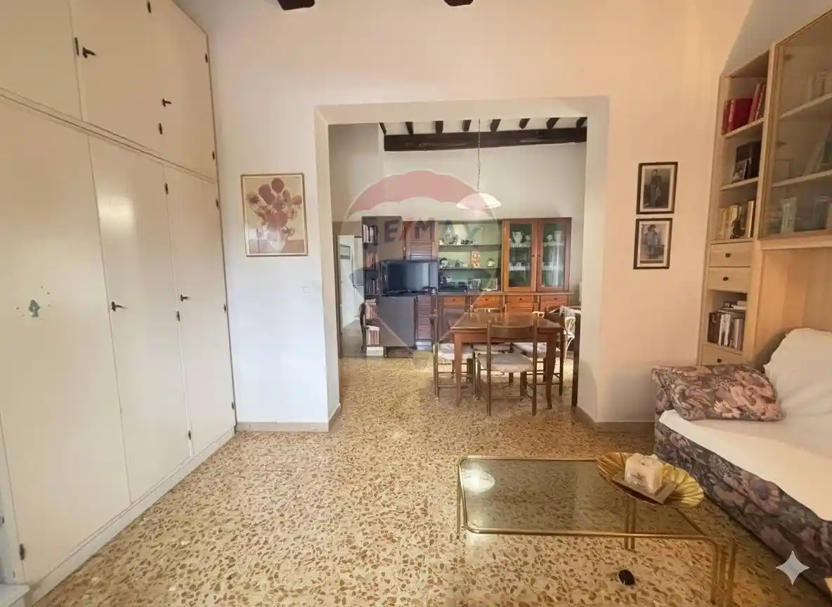 Quadrilocale Località Villini 220, Cavriglia - foto 5