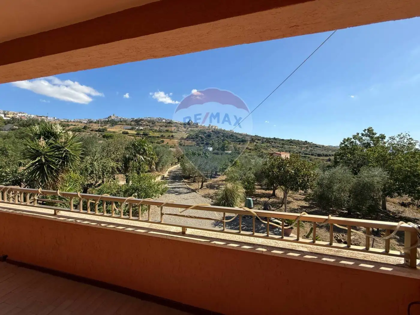 Villa in vendita a Grottole