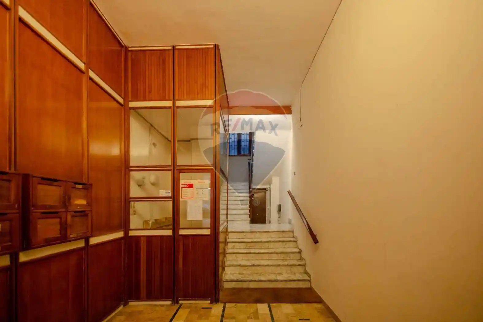 Appartamento via Cairoli 51, Murat, Bari - foto 2