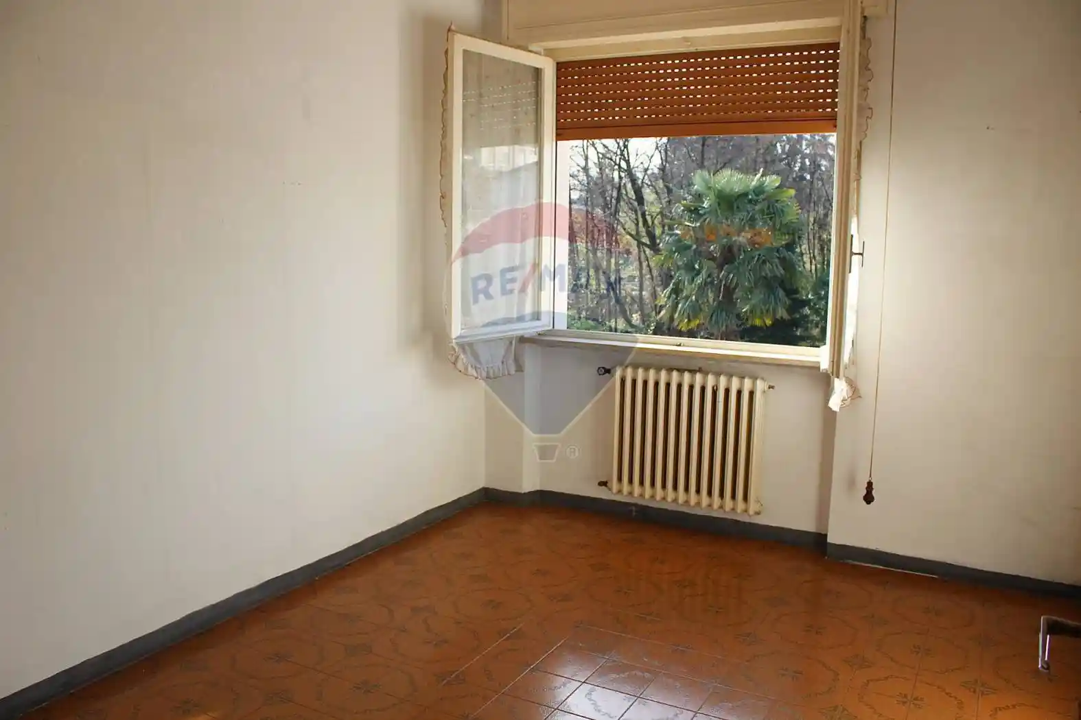 Villa bifamiliare via Aldo Moro 7, Centro, Biandronno - foto 4