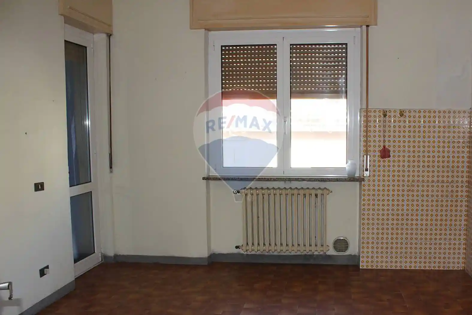 Villa bifamiliare via Aldo Moro 7, Centro, Biandronno - foto 5