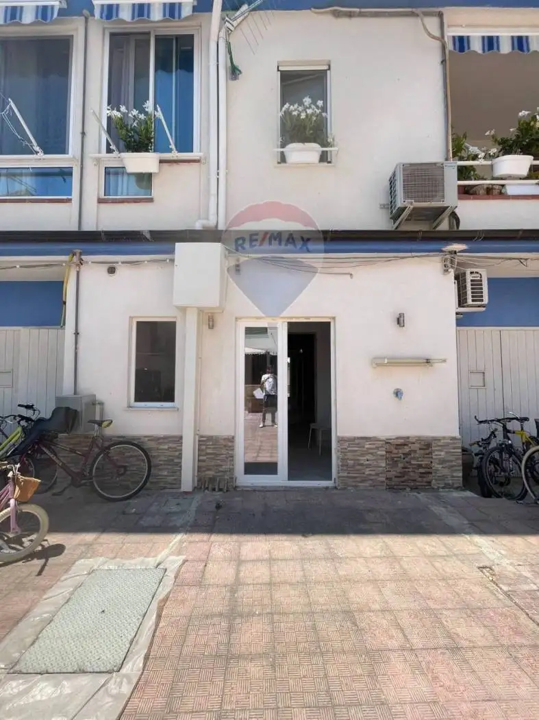 Appartamento in affitto a Agrigento