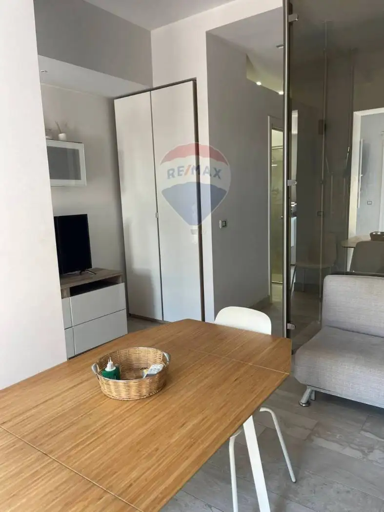 Trilocale via Pesaro, San Leone, Villaseta, Villaggio, Agrigento - foto 3