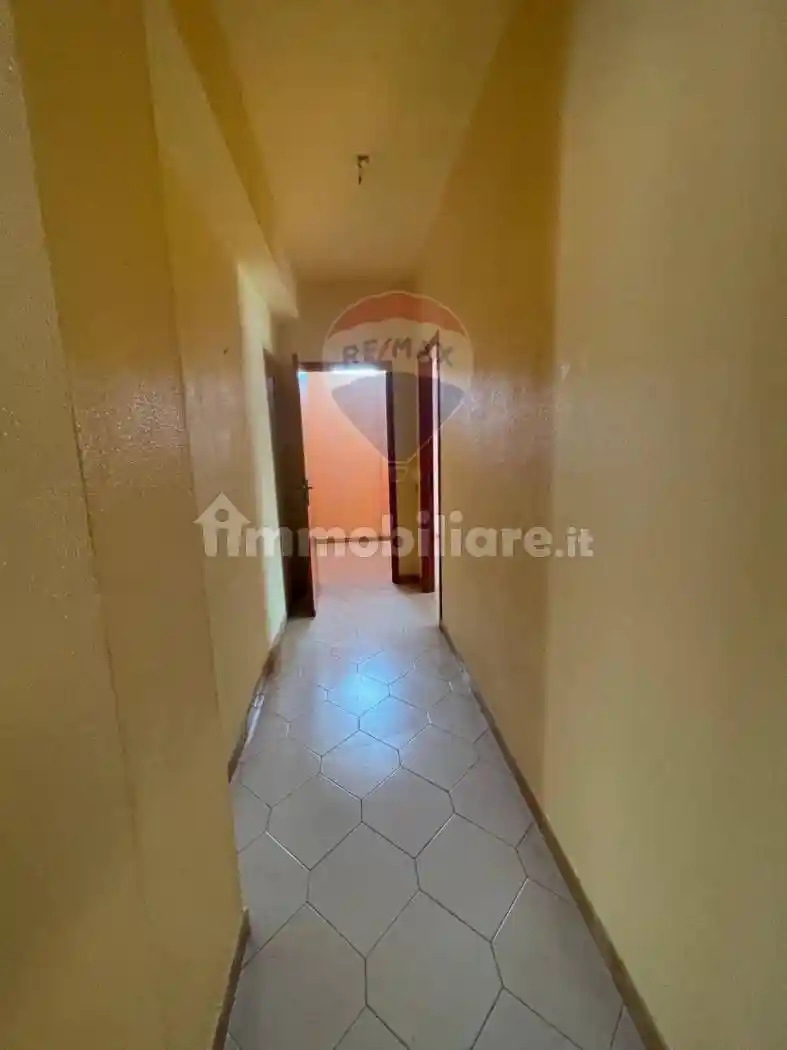 Appartamento via Grotte 20, Favara - foto 2