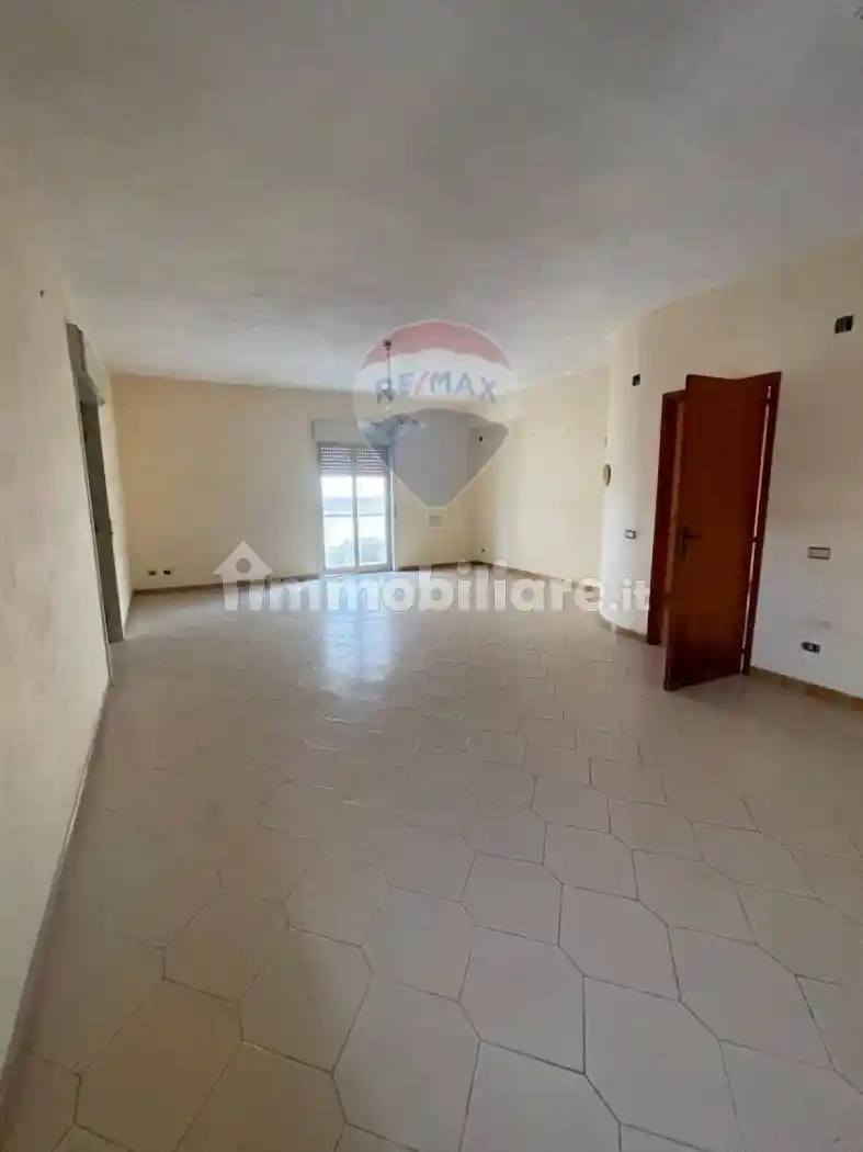 Appartamento via Grotte 20, Favara - foto 3