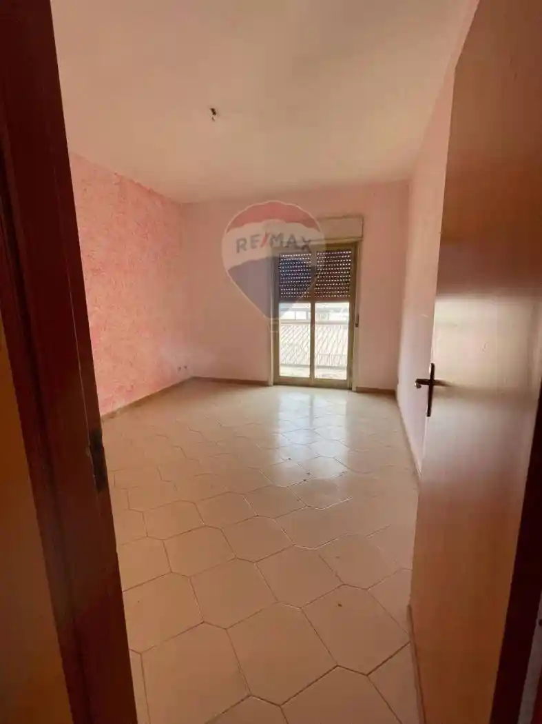 Appartamento via Grotte 20, Favara - foto 5