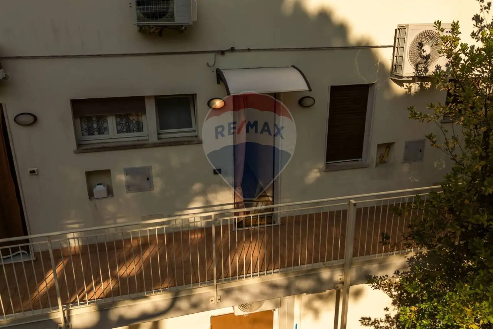 Appartamento in vendita a Comacchio