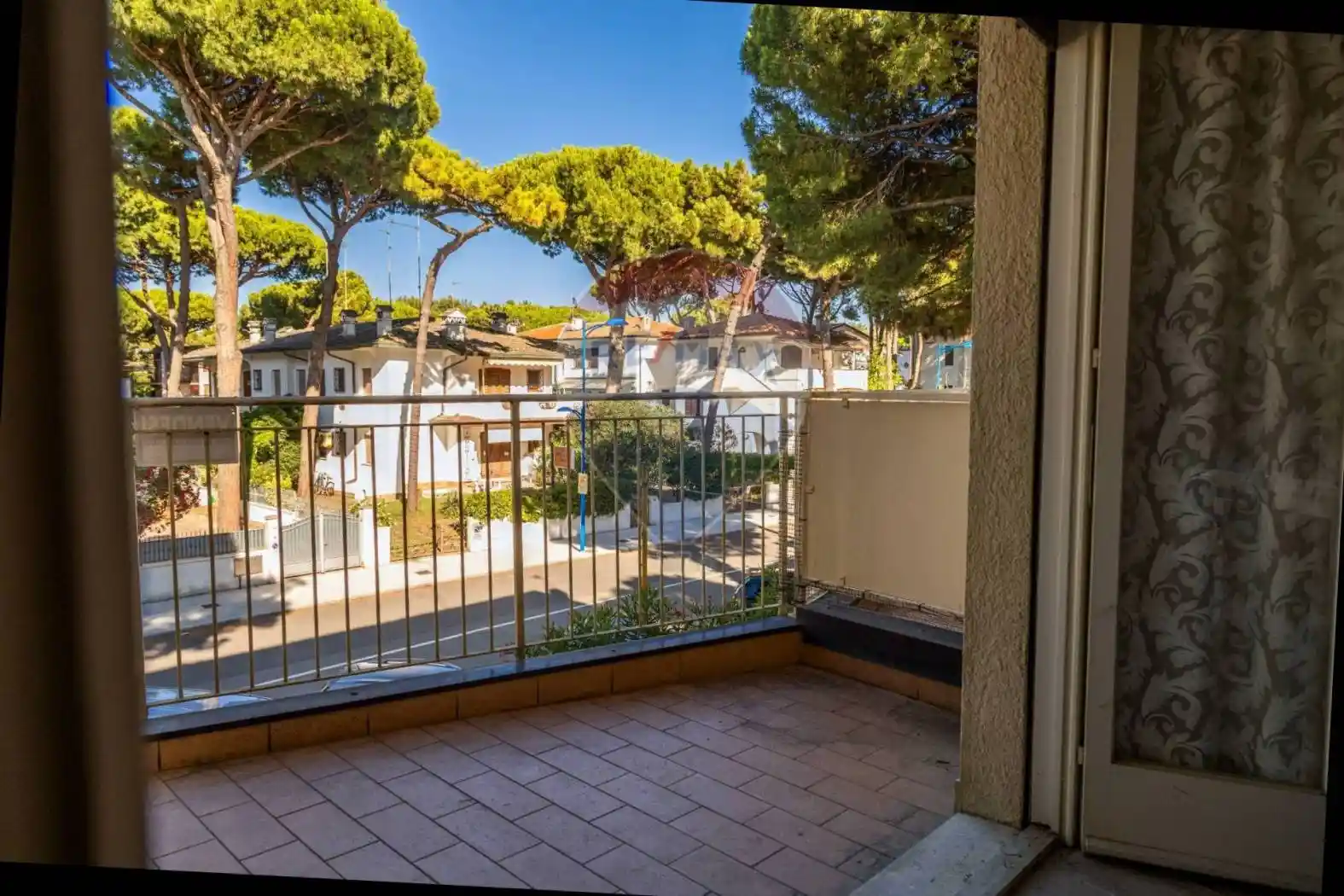 Quadrilocale viale Leonardo da Vinci 114, Lido di Spina, Comacchio - foto 3