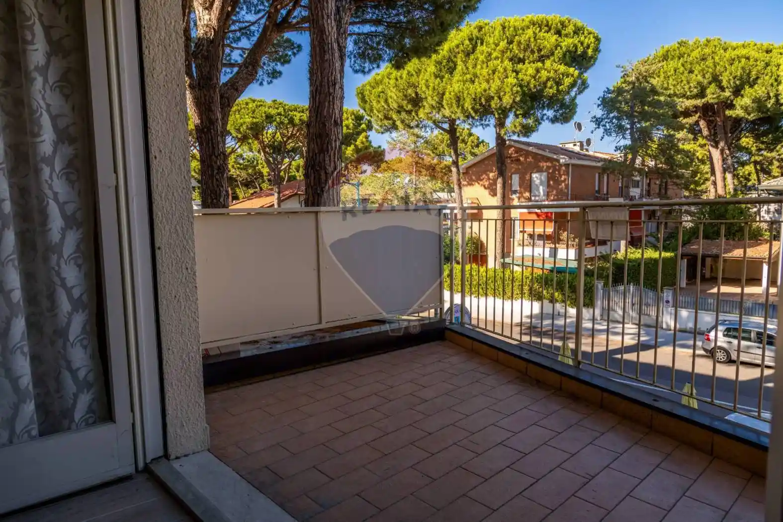 Quadrilocale viale Leonardo da Vinci 114, Lido di Spina, Comacchio - foto 4