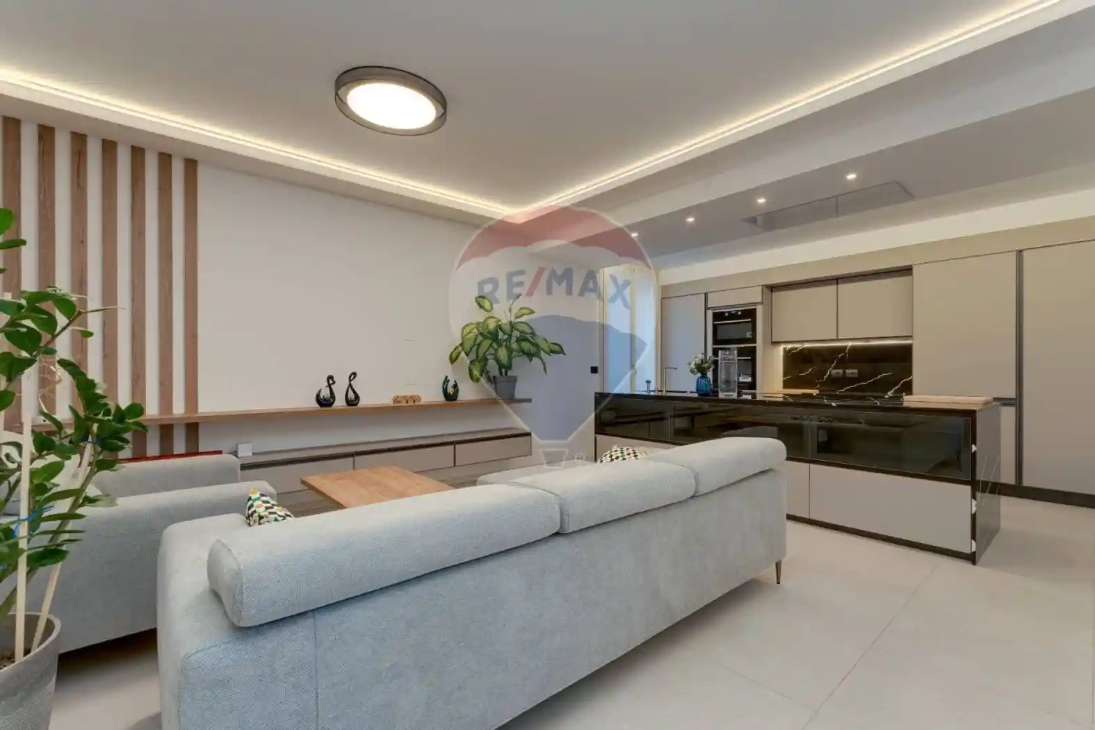 Villa unifamiliare via luigi calvetti 11, Canovine, Bergamo - foto 2