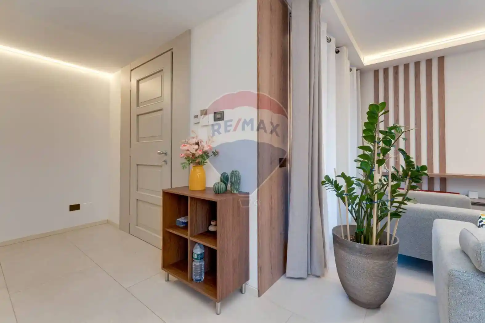 Villa unifamiliare via luigi calvetti 11, Canovine, Bergamo - foto 3