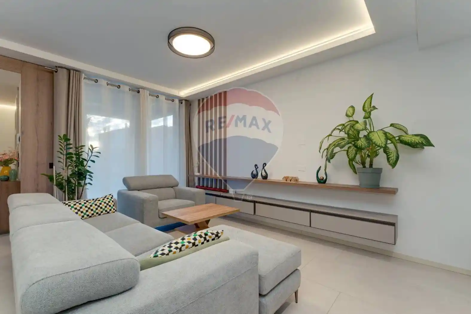 Villa unifamiliare via luigi calvetti 11, Canovine, Bergamo - foto 5