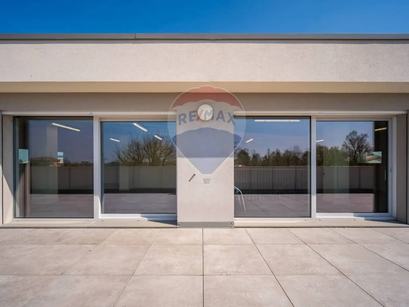 Attico via Camillo Cavour 80, Centro, Cavezzo - foto 3