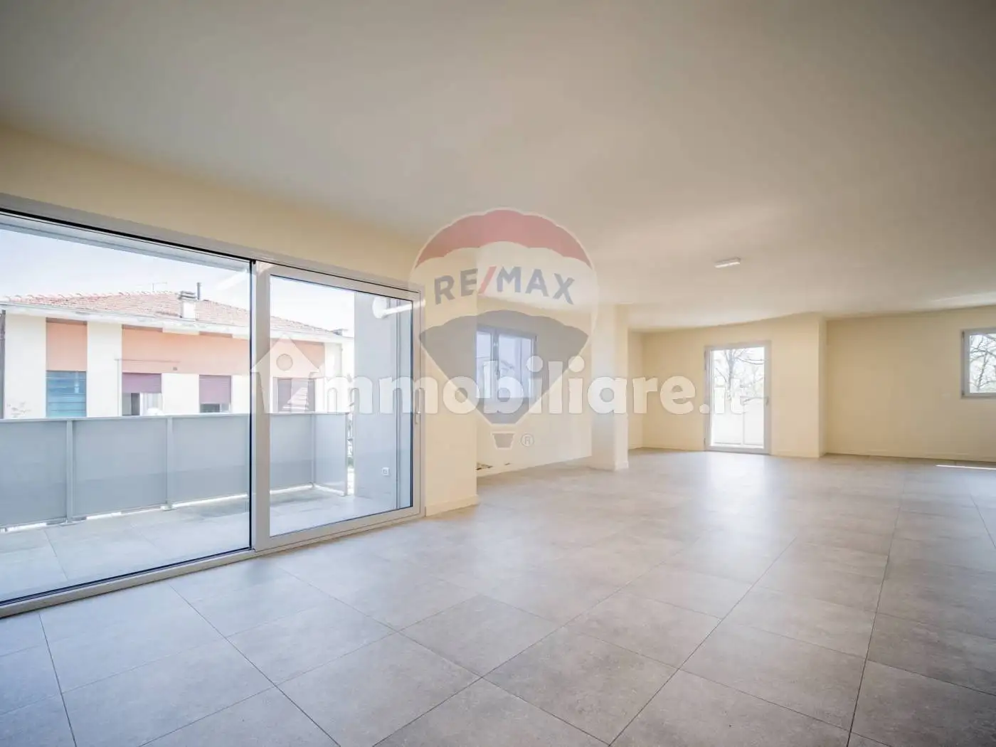 Attico via Camillo Cavour 80, Centro, Cavezzo - foto 4