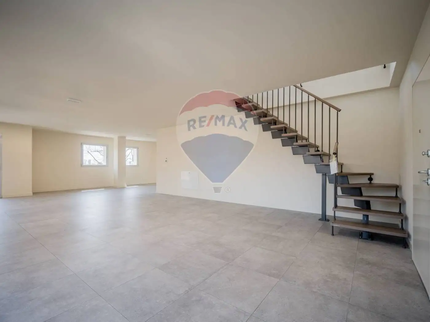 Attico via Camillo Cavour 80, Centro, Cavezzo - foto 5