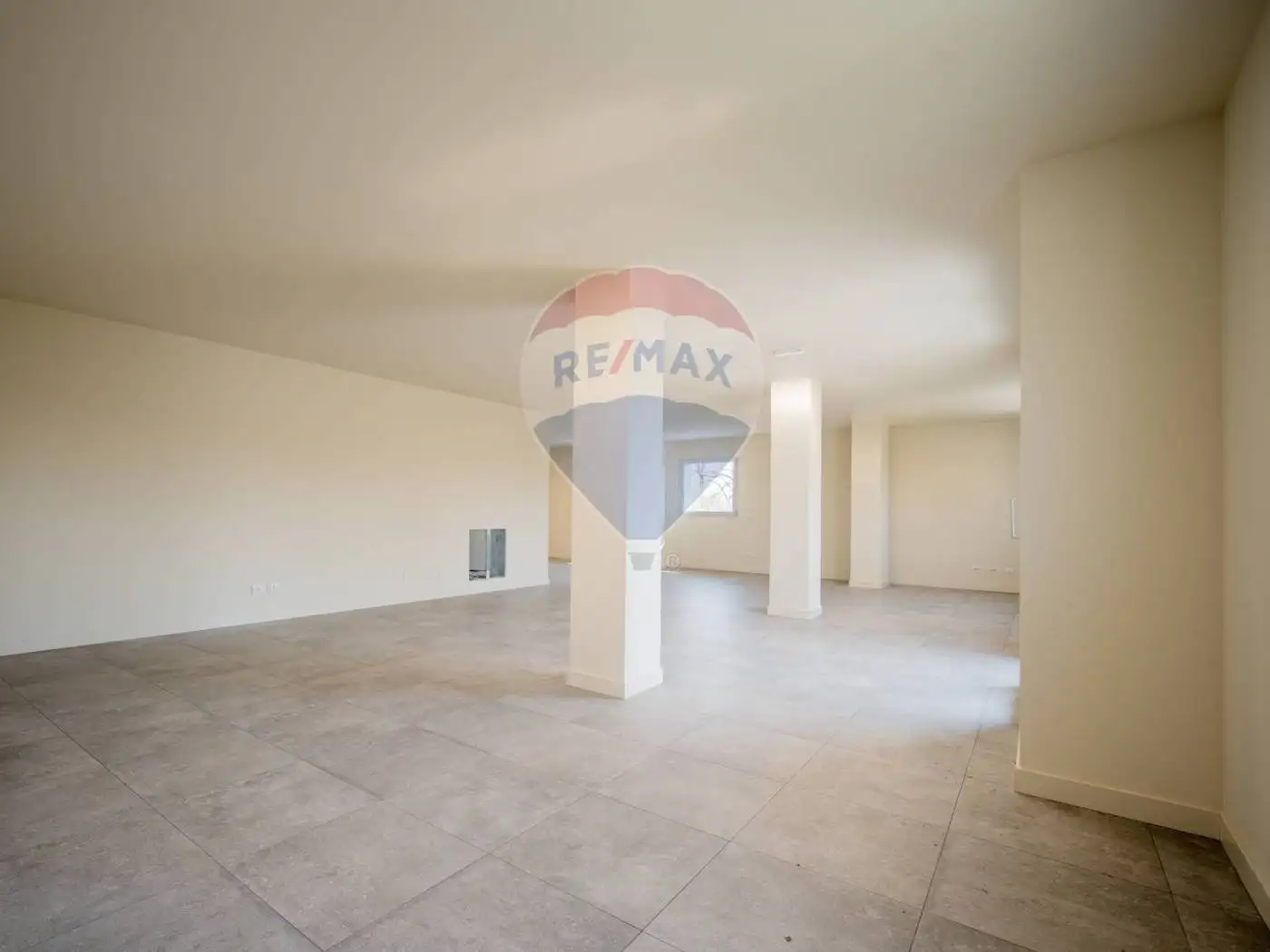 Trilocale via Camillo Cavour 80, Centro, Cavezzo - foto 3