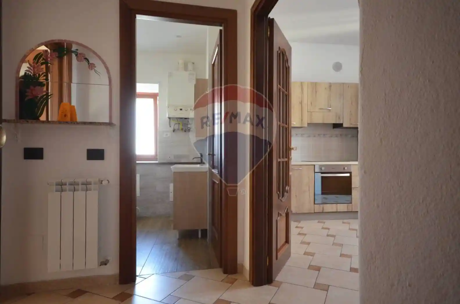 Terratetto unifamiliare piazza Balocco 7, Bormida Genepro, Cengio - foto 2