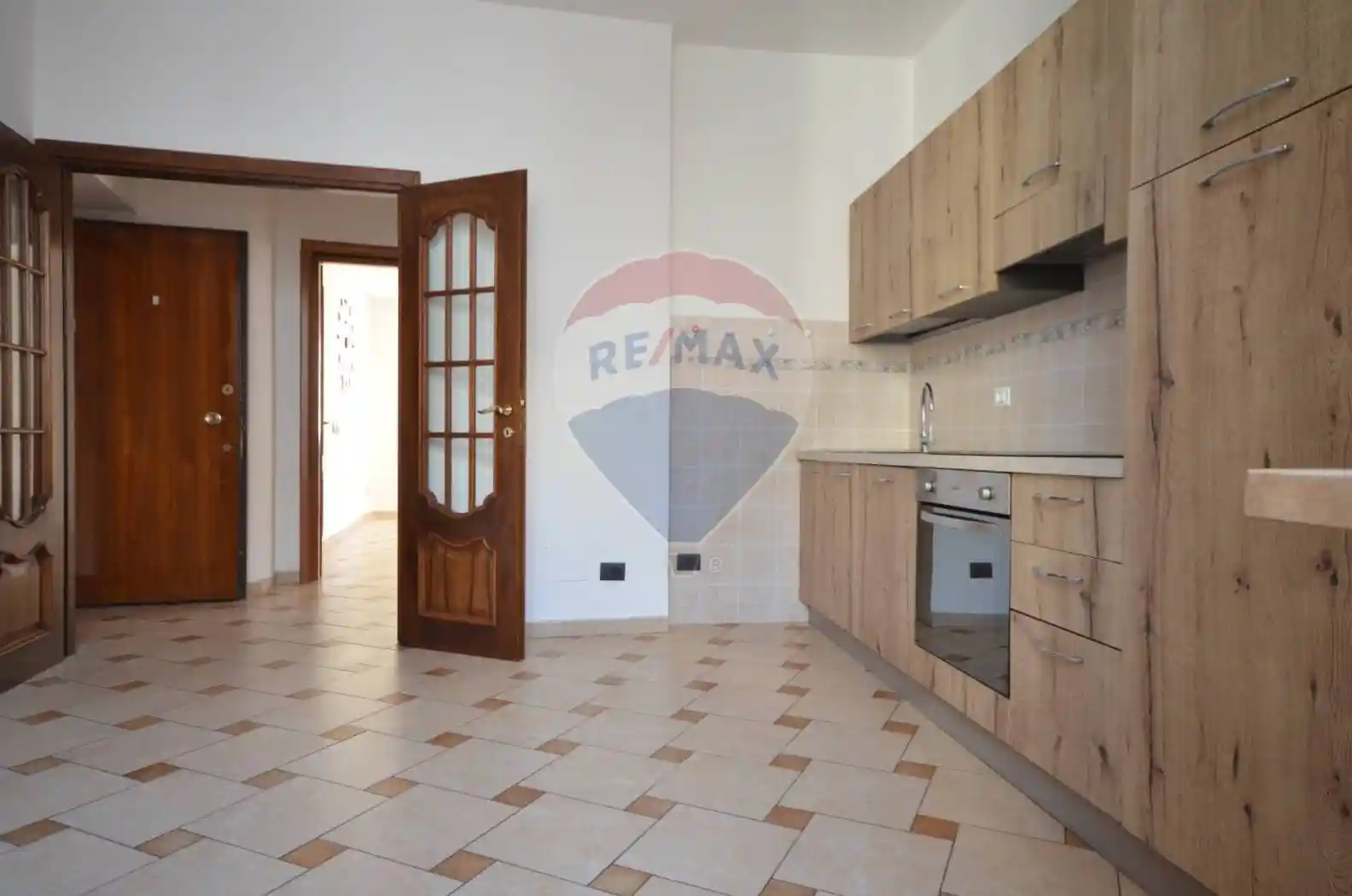 Terratetto unifamiliare piazza Balocco 7, Bormida Genepro, Cengio - foto 3