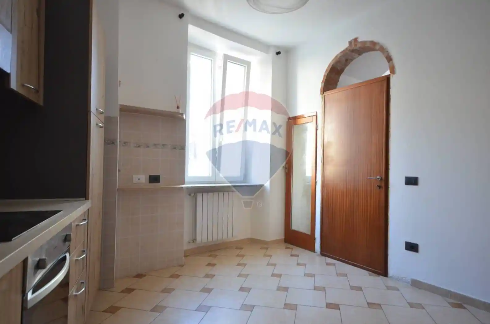 Terratetto unifamiliare piazza Balocco 7, Bormida Genepro, Cengio - foto 4