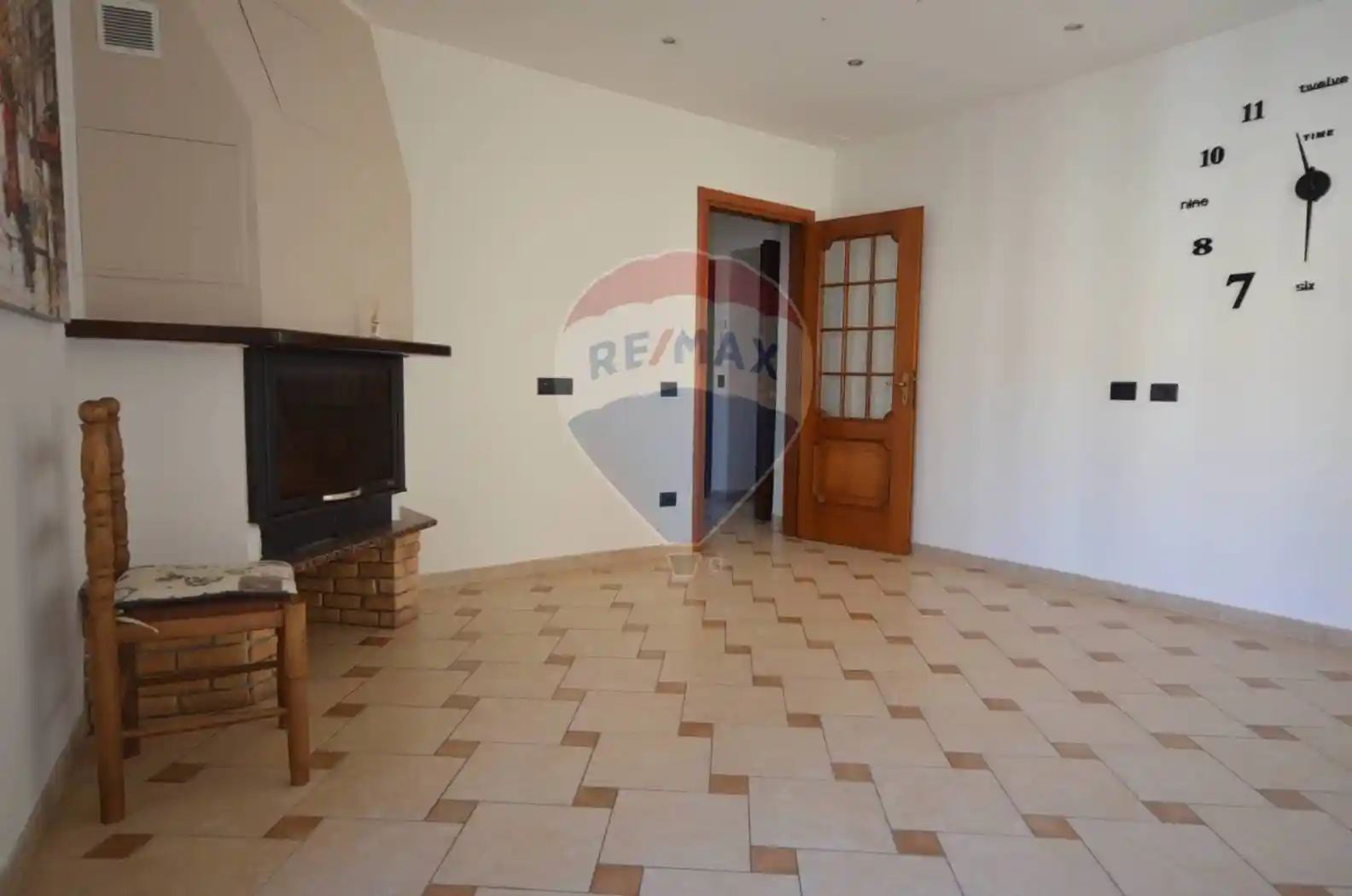 Terratetto unifamiliare piazza Balocco 7, Bormida Genepro, Cengio - foto 5