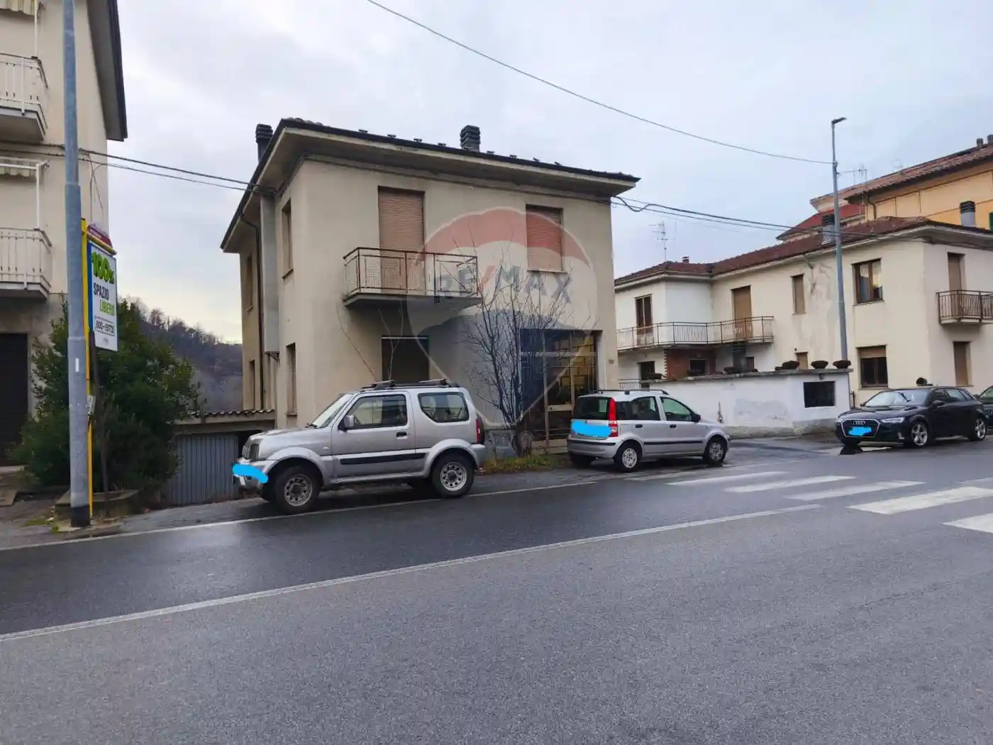 Terratetto unifamiliare via Mazzini 30, Bormida Genepro, Cengio - foto 4